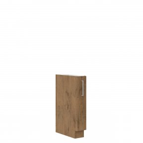Dulap Woodline 15 D CARGO BB