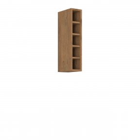 Raftul suspendat Woodline 15 G-72 OTW