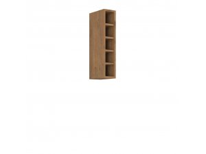Raftul suspendat Woodline 15 G-72 OTW Raftul suspendat Woodline 15 G-72 OTW