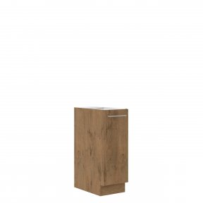 Dulap Woodline 30 D CARGO BB