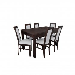 Set pentru 6 persoane - RK051