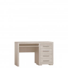Birou Kelly KL28