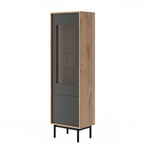 Vitrina Bruno BWT54