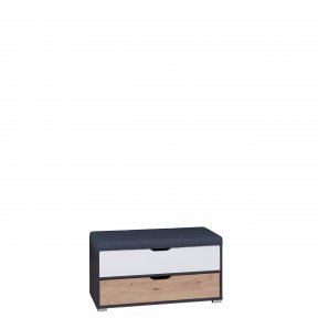 Comoda Monako MN04