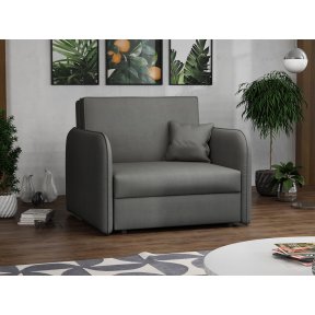 Canapea Clivia Loft I