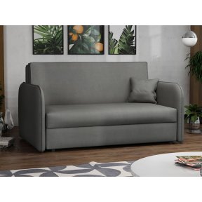Canapea Clivia Loft III