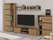 Set de mobilier Claire AR01