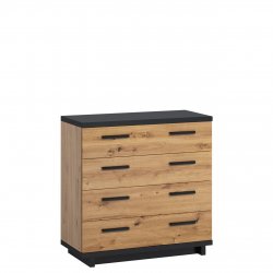 Comoda K4SZ Mins MS01