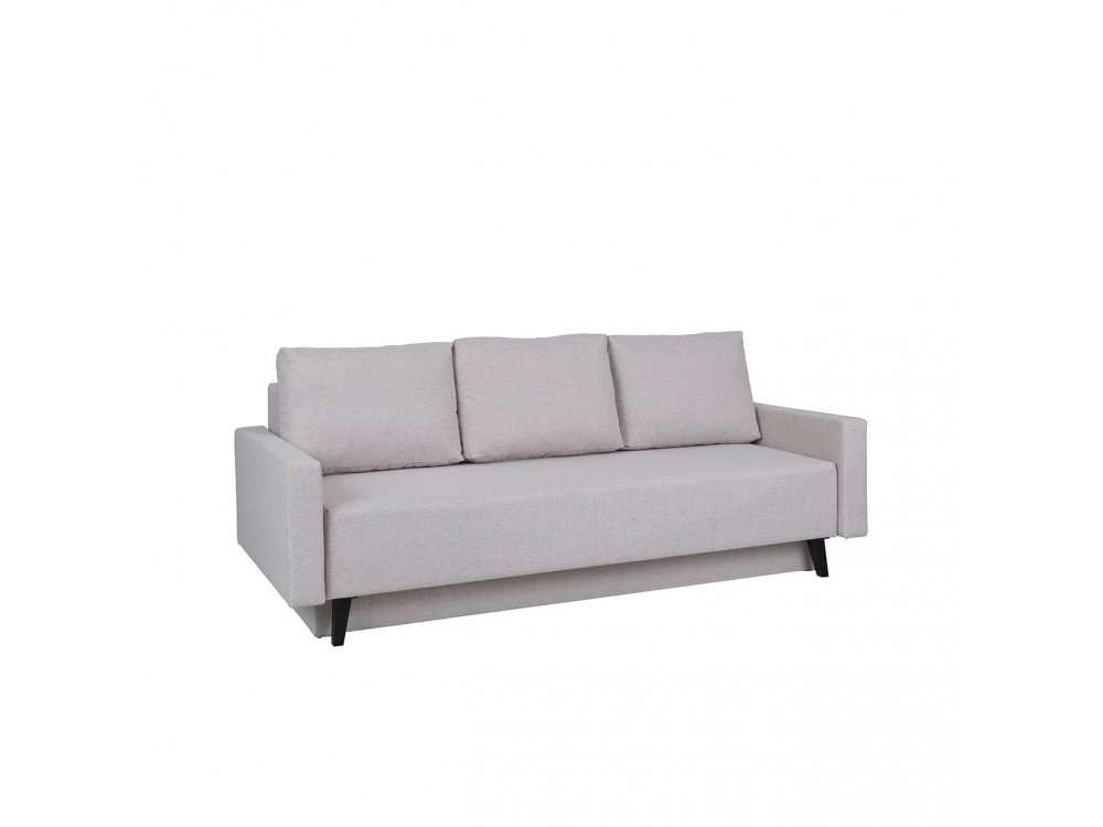 Canapea Naviedo Gloss Canapea Naviedo Gloss