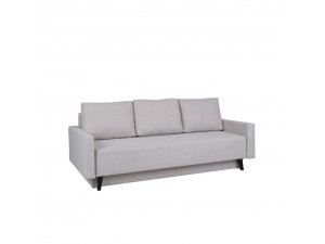 Canapea Naviedo Gloss Canapea Naviedo Gloss