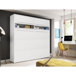 Set de mobilier Concept-Pro II