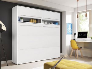 Set de mobilier Concept-Pro II Set de mobilier Concept-Pro II