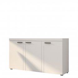 Comoda Rodos 3F 2