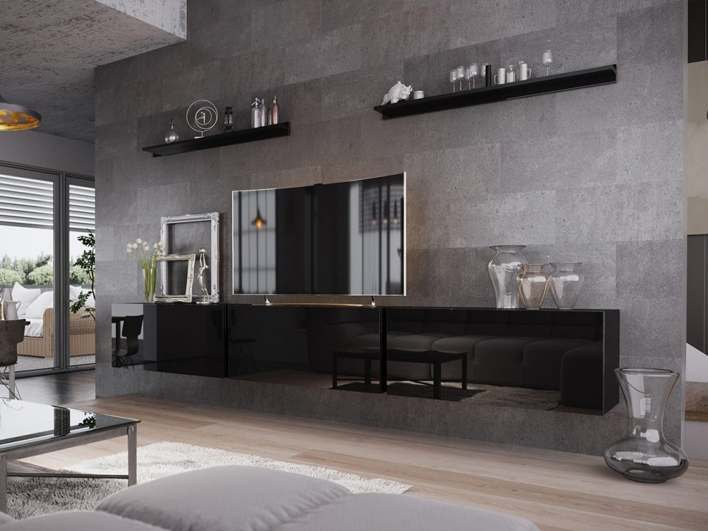 Set de mobilier Oreox VI Set de mobilier Oreox VI
