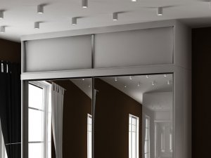 Modul Sahara 200 Modul Sahara 200