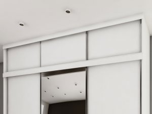 Modul Sahara 250 Modul Sahara 250
