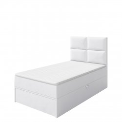 Pat matrimonial Hudson Lux 90/100