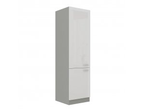 Dulap înalt Multiline 60 LO-210 2F Dulap înalt Multiline 60 LO-210 2F