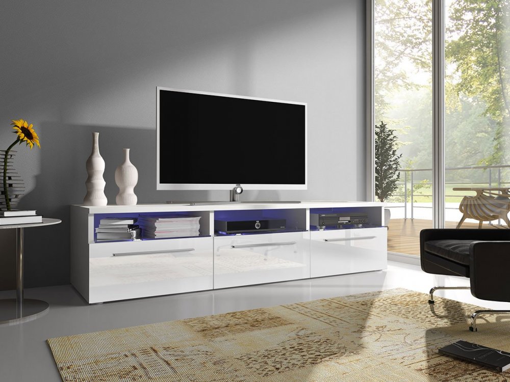 Comoda TV Cleo II Comoda TV Cleo II