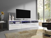Comoda TV Cleo II