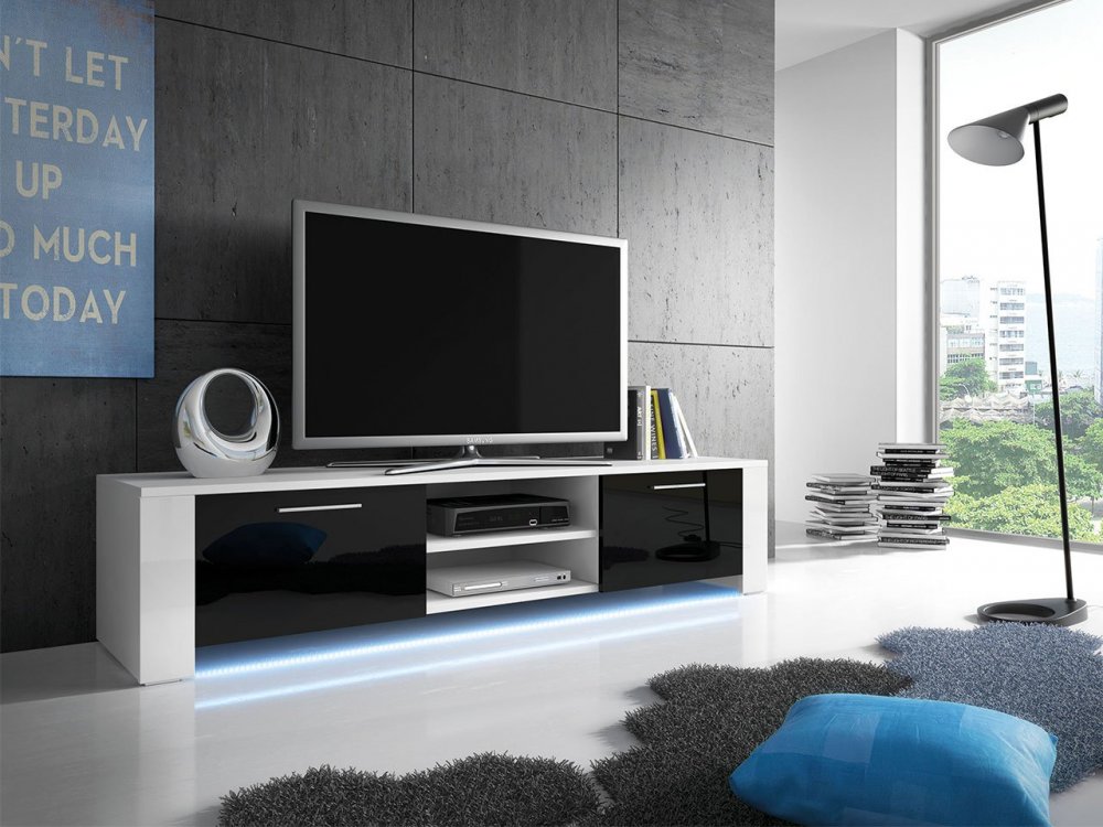 Comoda TV Cleo IX Comoda TV Cleo IX