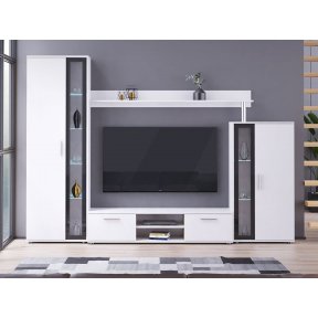 Set de mobilier Osaka