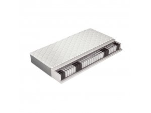 Saltea Sport I Saltea Sport I