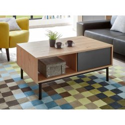 Masuta Bruno BL104