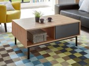 Masuta Bruno BL104