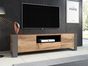 Comoda TV Empire Comoda TV Empire