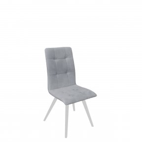 Scaun JK33