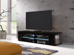 Comoda TV Hanoi 180 Comoda TV Hanoi 180