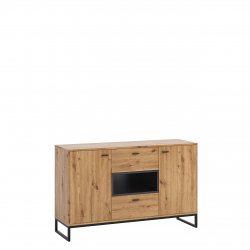 Comoda Olier K2D2SZ OL02