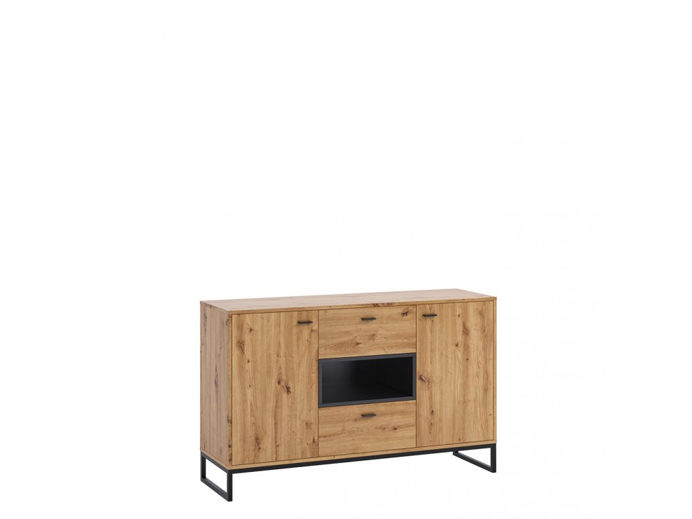 Comoda Olier K2D2SZ OL02 Comoda Olier K2D2SZ OL02