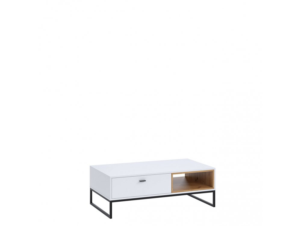 Masuta Olier OL03 Masuta Olier OL03
