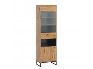 Vitrina Olier WIT60 OL09 Vitrina Olier WIT60 OL09