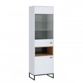 Vitrina Olier WIT60 OL09