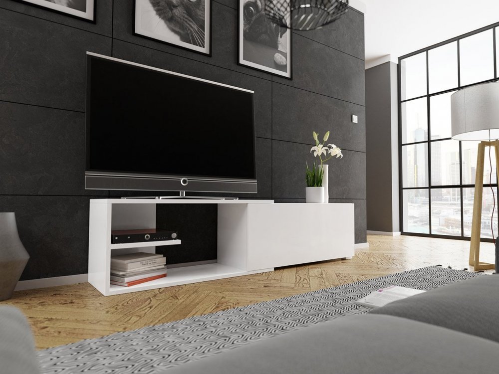 Comoda TV Augustin Comoda TV Augustin