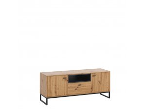 Comoda TV Olier OL05 Comoda TV Olier OL05