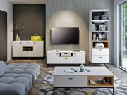 Set de mobilier Olier II