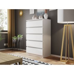 Comoda Osko OK5