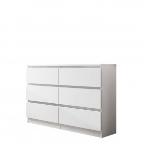 Comoda Osko OK6