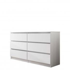 Comoda Osko OK6