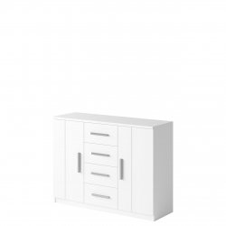 Comoda Kler K2D4SZ KE01