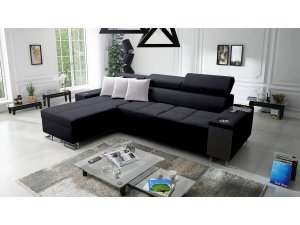 Coltar rabatabil Ewasy I Maxi Coltar rabatabil Ewasy I Maxi