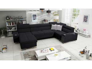 Coltar rabatabil Ewasy IV Maxi Coltar rabatabil Ewasy IV Maxi