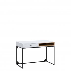 Birou Olier OL01