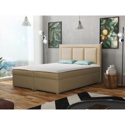 Pat boxspring  Koay Box