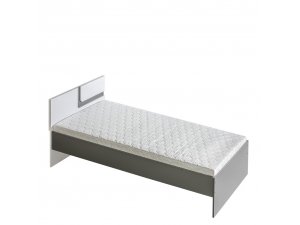 Pat Petito PE12 Pat Petito PE12