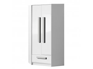 Dulap Raliv RL02 Dulap Raliv RL02